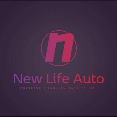 New Life Automotive LLC