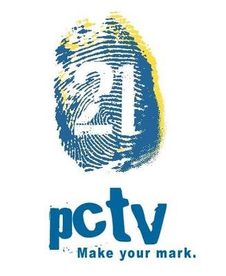 Pittsburgh Community Television