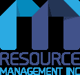 Resource Management, Inc