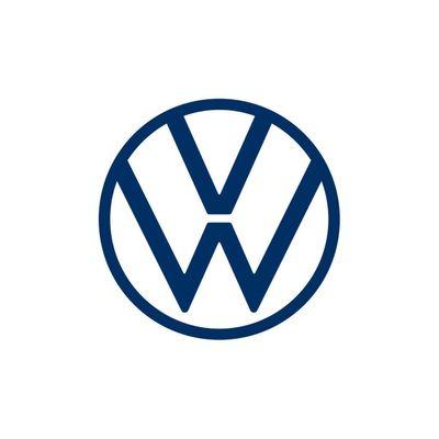 Flow Volkswagen of Greensboro