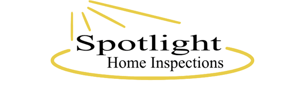 Spotlight Home Inspections