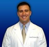 Brad Ferrara, MD