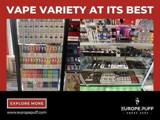 2_Europe Puff Smoke Shop_Vape Variety at Its Best.jpg