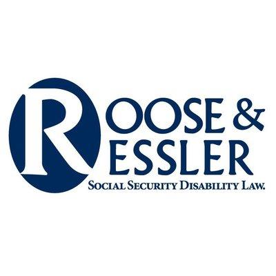 Roose & Ressler