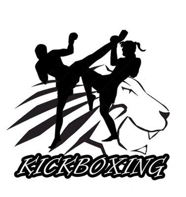 We will teach you Kickboxing & Self Defense with Classes & 1on1 Training!