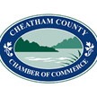 Cheatham County Chamber of Commerce