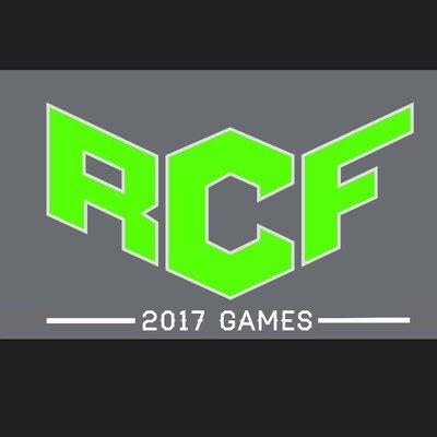 www.RCFGames.com