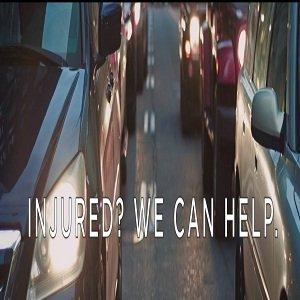 SAN DIEGO CA CAR ACCIDENT LAWYER