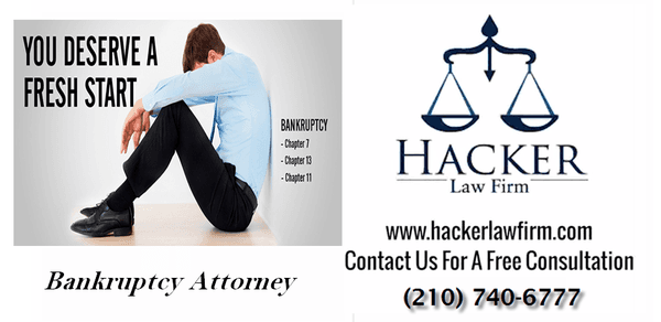 Bankruptcy Lawyer in San Antonio, San Antonio Bankruptcy Attorney, Bankruptcy, San Antonio Bankruptcy, Bankruptcy Attorney