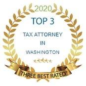 Top Rated Tax Pro