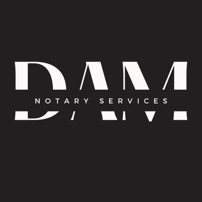 Mobile notary Cary, NC