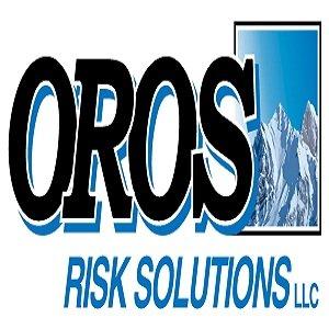 Oros Risk Solutions