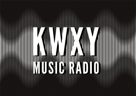 KWXY 92.3 FM Radio