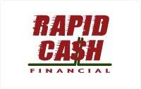 Rapid Cash Financial