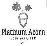 Platinum Acorn Solutions