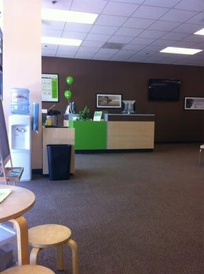 H&R Block