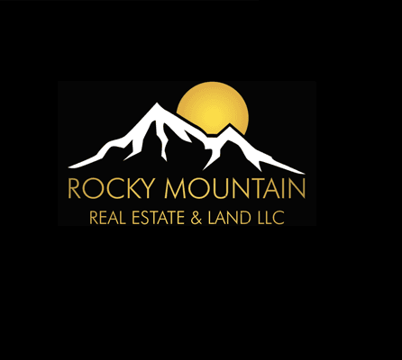 Rocky Mountain Real Estate & Land