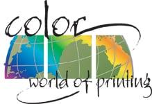 Color World of Printing