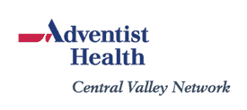 Adventist Health Selma