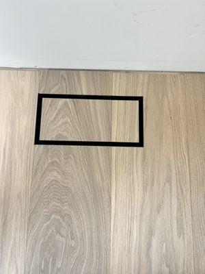 Adam's Flooring