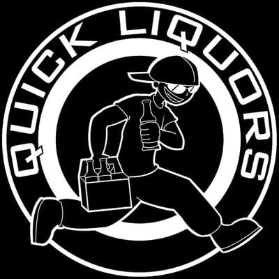 Quick Liquors