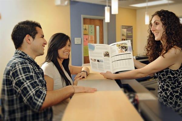 Kaplan International Languages - Boston Harvard Square