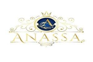 Anassa