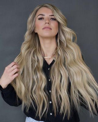 Kelsiejordan.hair