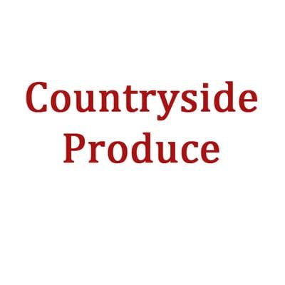 Countryside Produce