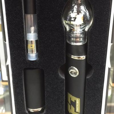 Best selection E cigarettes