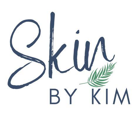 Skin By Kim