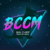 Big Chief Creative Media