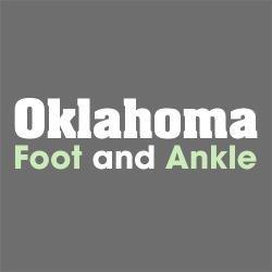 Oklahoma Foot & Ankle Specialists