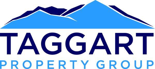 Taggart Property Group