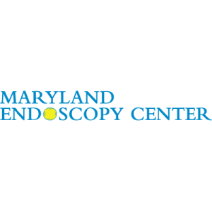 Maryland Endoscopy Center