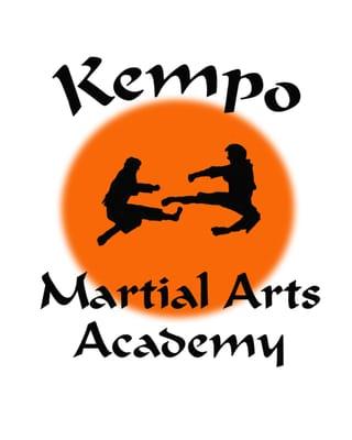 Kempo Martial Arts Academy