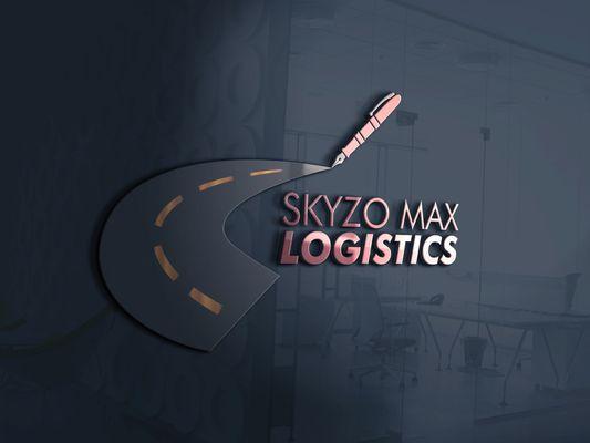 CMQ Global Logistics