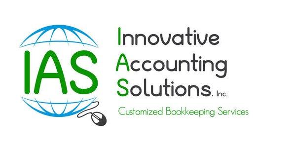 Innovative Accounting Solutions