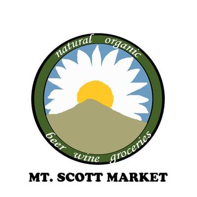 Mt Scott Market