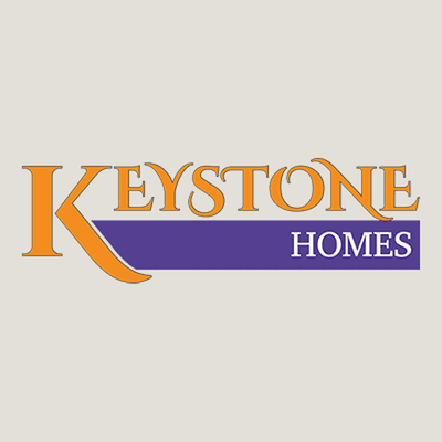 Keystone Homes