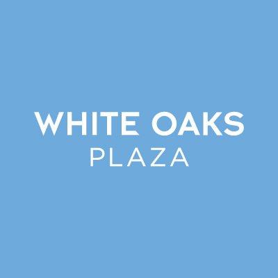 White Oaks Plaza