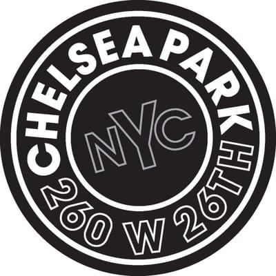 Chelsea Park