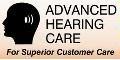 Advanced Hearing Care