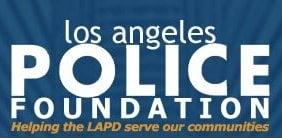 Los Angeles Police Foundation