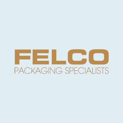 Packaging Supply Store