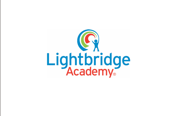 Lightbridge Academy