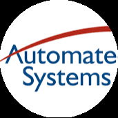 Automated Systems