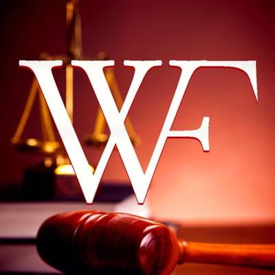 When Results Count, Hire the Wright Lawyer