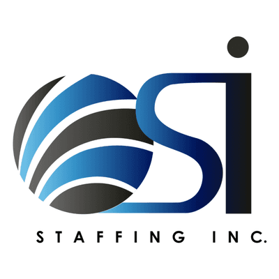 OSI Staffing - Downey