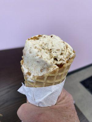 Kwality Ice Cream